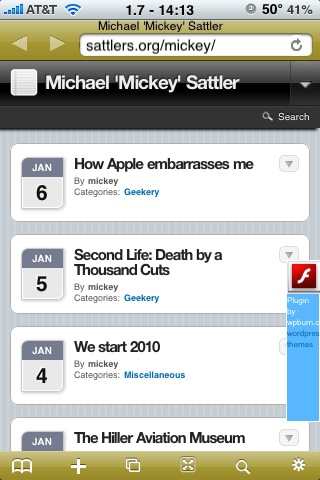 wptouch