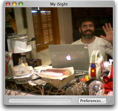 2005-03-michael-sattler